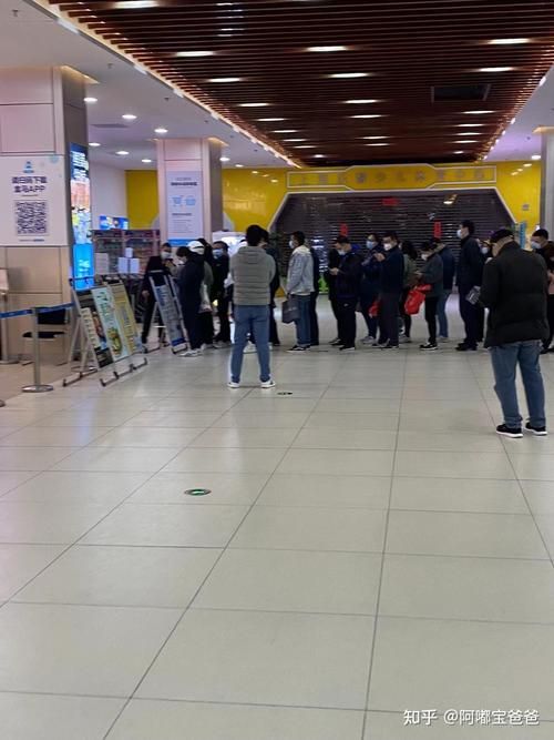 云安区新增20例无症状感染者，从境外抵海南直辖县级行政区划琼中黎族苗族自治县的简单介绍