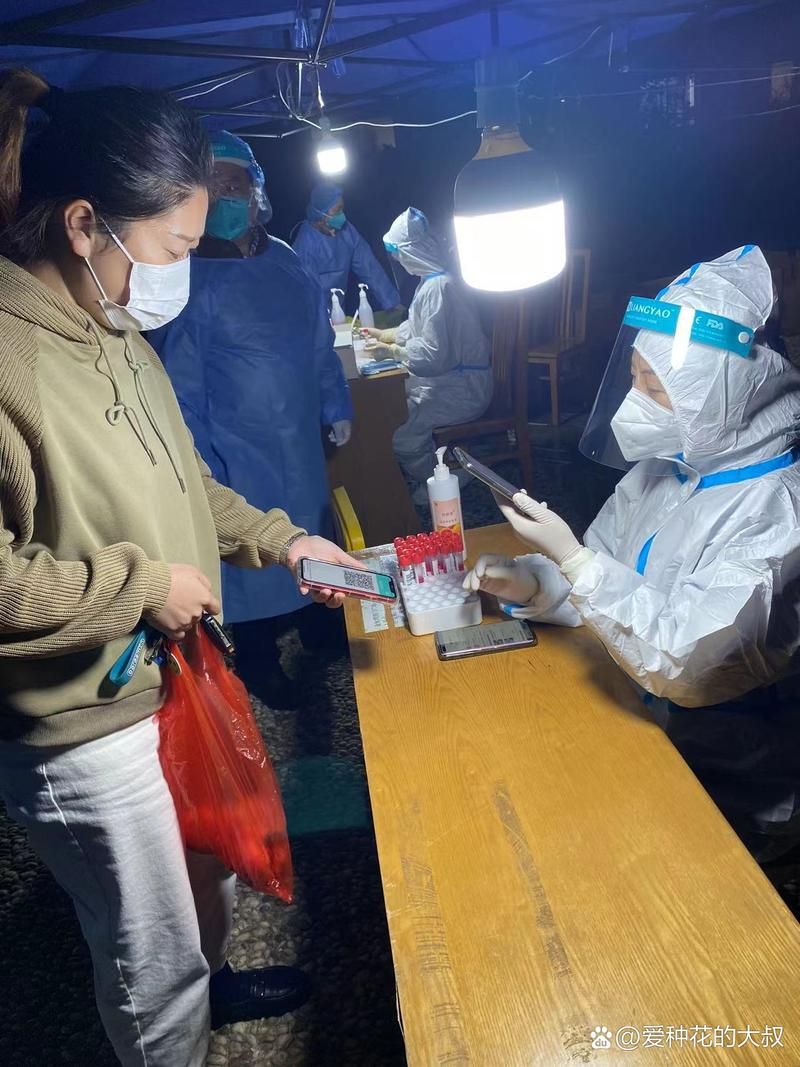 海陵区疫情严重吗_海陵区疫情严重吗现在