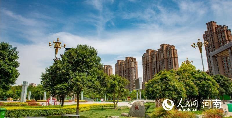 发现上街区1名密接者!(上街区违规干部)