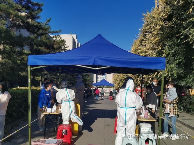 最新疫情情况通报内蒙古自治区赤峰市翁牛特旗(内蒙古赤峰市翁牛特旗引水工程最新消息)