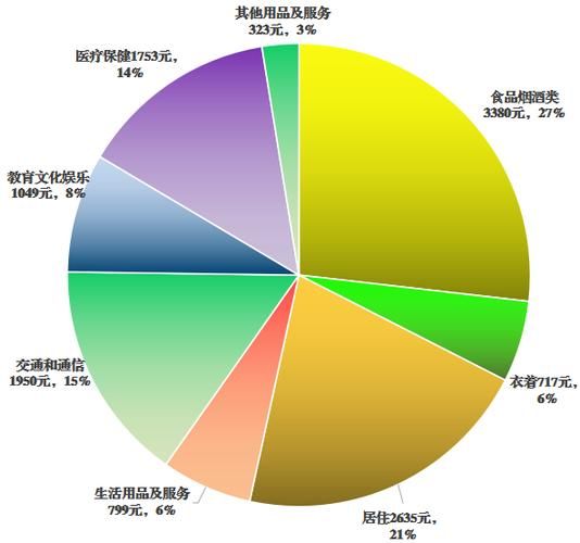  沙坡头区首例本土确诊来源公布:沙坡头区医疗系统