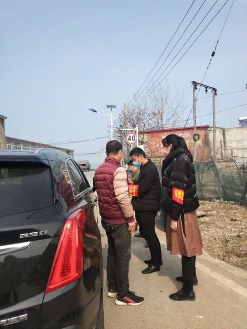 安徽省淮南市大通区中高风险地区疫情(淮南大通区防疫站电话)