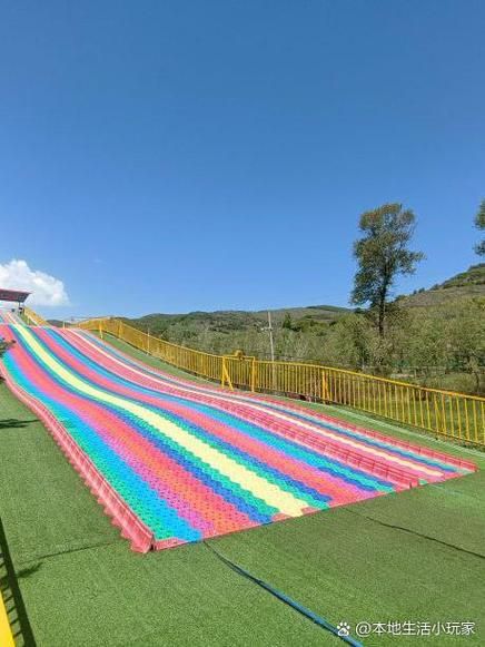 甘肃省临夏回族自治州地区有没有发现疫情_甘肃省临夏回族自治州康乐县