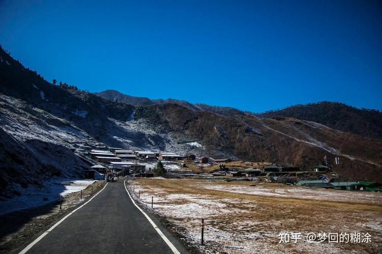 隆子县疫情最新情报_隆子县近期边防公路建设项目