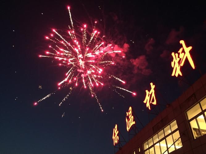 蒙城县什么时候可以封城(蒙城县能不能化为市)
