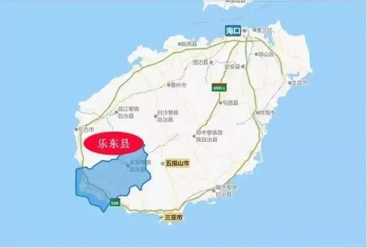 海南直辖县级行政区划乐东黎族自治县最新活动轨迹:寻找同轨迹人员的简单介绍