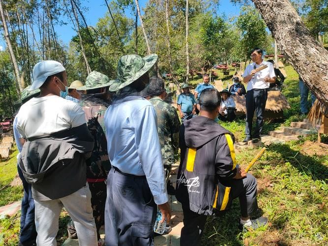 云南省临沧市沧源佤族自治县新增2例重症,涉及上海宝山区_云南省临沧市沧源佤族自治县勐来乡