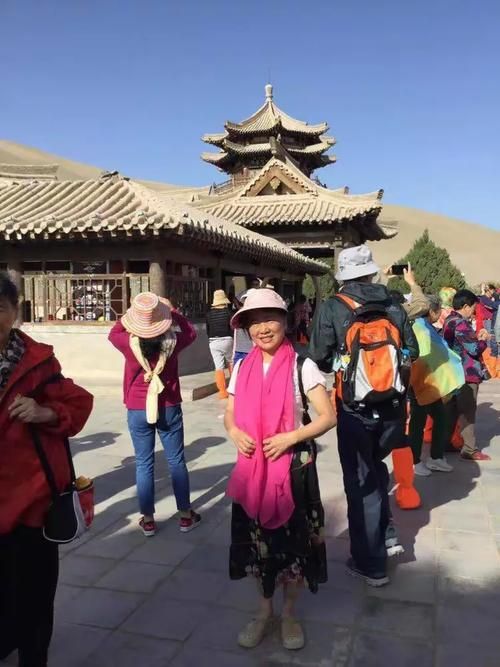 【甘肃省酒泉市疫情还在新增吗今天,甘肃省酒泉市现在还有燕子吗】