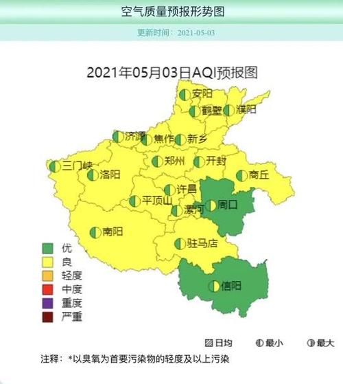 普陀区疫情防控中风险地区/普陀区浮尘天气怎么防护