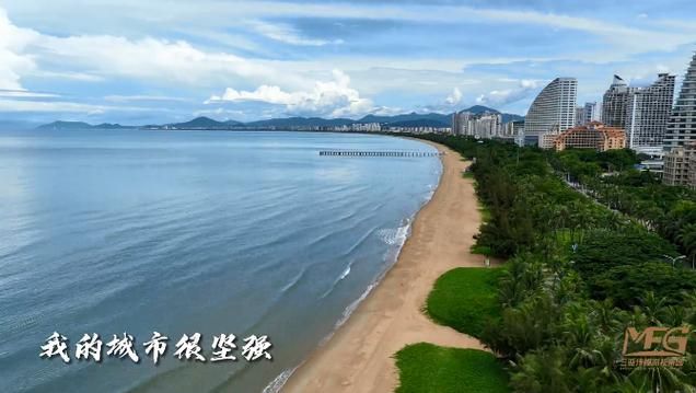 查找海南省儋州市最新疫情(海南省儋州市12333怎么转人工服务)