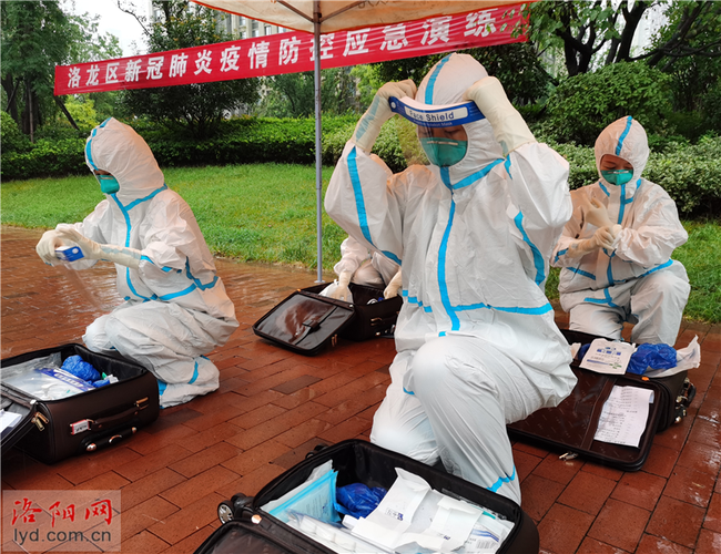 江西省宜春市静默区阳性感染者详情_江西省宜春市宜阳