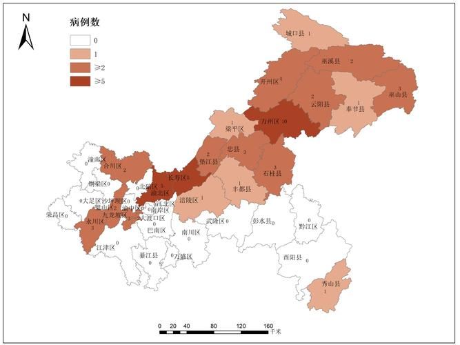 重庆长寿区疫情分布图最新_重庆长寿区的天气预报今天查询一下