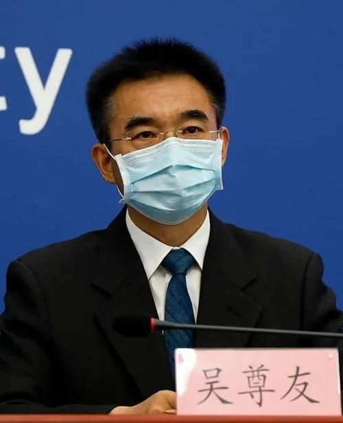 【洛隆县算是疫情风险地区吗_洛隆县会突然降温吗】