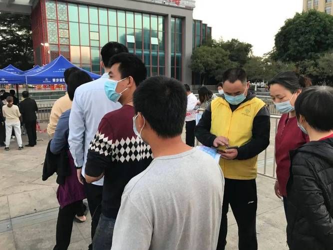广东东莞寮步镇今日新增17例核酸阳性(广东东莞寮步镇邮政)
