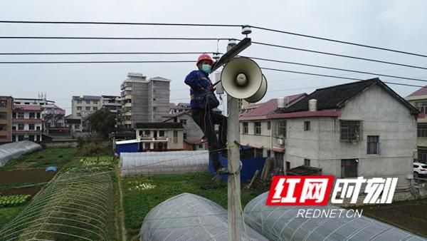  近6天疫情最新通报湖南怀化溆浦县:湖南怀化溆浦县学校