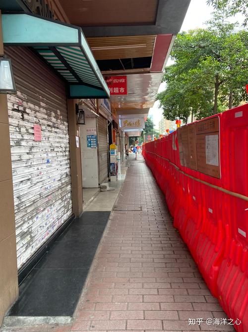 莞城街道新增14例无症状感染者及15例无症状:广东省东莞市莞城街道 莞城街道新芬路37号 业主是谁