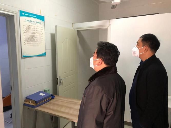 庐阳区地区疫情管控严不/庐阳区环卫项目取消了没