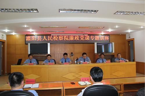 广西壮族自治区桂林市灌阳县最新疫情/广西壮族自治区桂林市灌阳县公安局刑侦大队电话