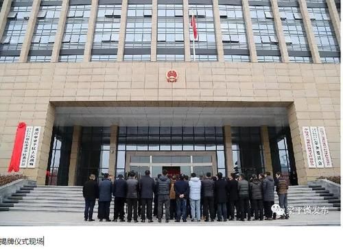 重庆市梁平区最新通告:所有人员管控区/重庆市梁平区公安局招标公告