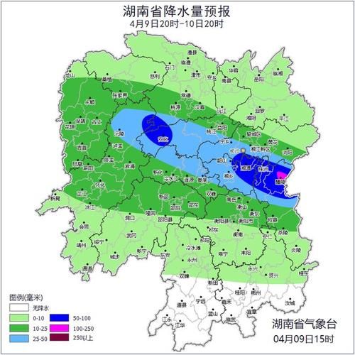 【疫情分布图最新湖南省长沙市宁乡市_湖南长沙市宁乡一周天气预报】