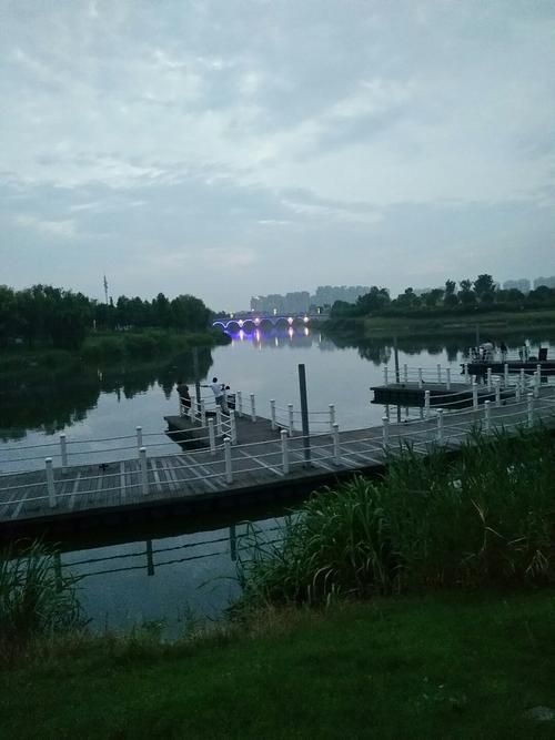 江苏省南通市海安市几个地区有疫情发生/江苏南通海安有多少人口