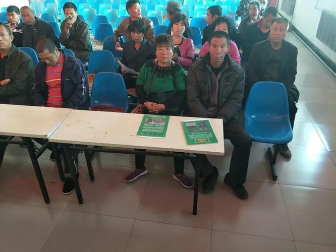 梨树县近2天最新消息疫情_梨树县残疾人最新消息