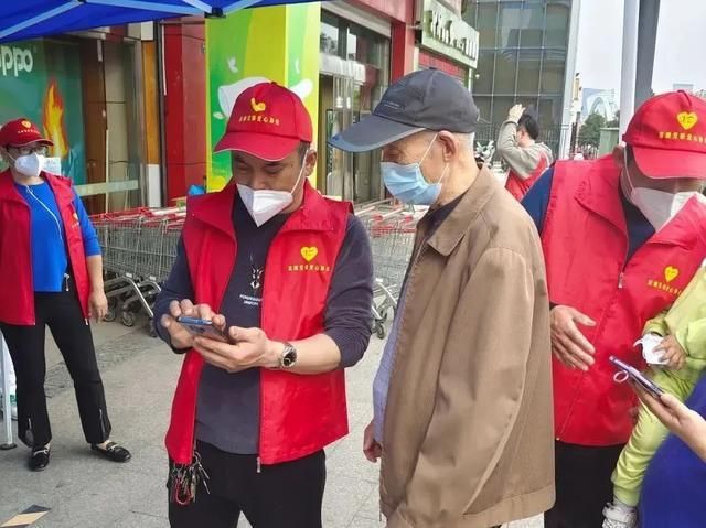 郎溪县首例阳性感染者来源公布:郎溪县疾控中心