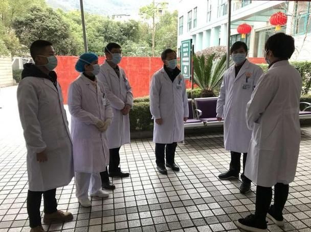 【开州区最新疫情进展信息_开州区今天发生的新闻】