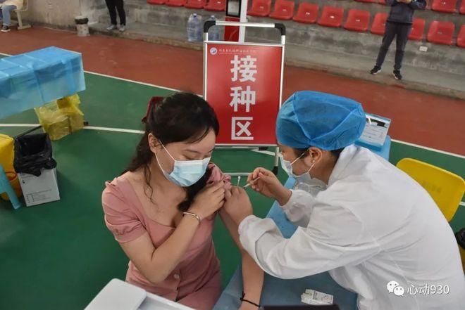 凯里市各地区疫情等级_凯里目前是否有疫情