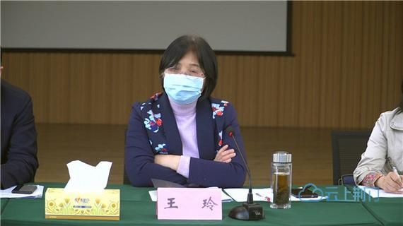 【掇刀区疫情最新实数据,掇刀区领导最新分工公示】