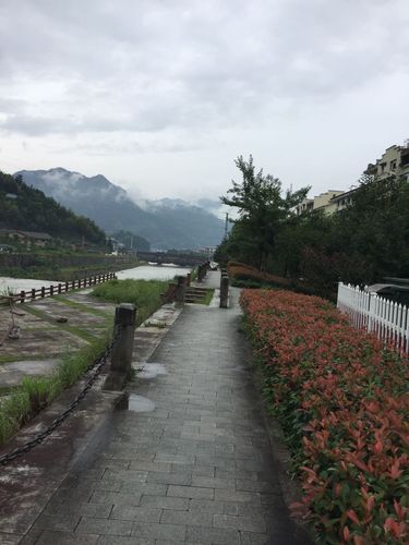 为何新增疫情浙江丽水景宁畲族自治县(丽水景宁畲族自治县天气预报查询)