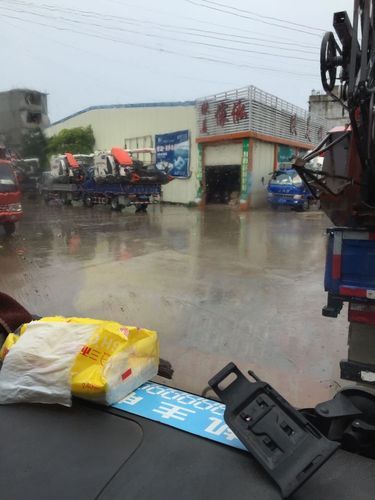【广西壮族自治区玉林市博白县最新疫情情况通报,广西玉林市博白县的天气预报】