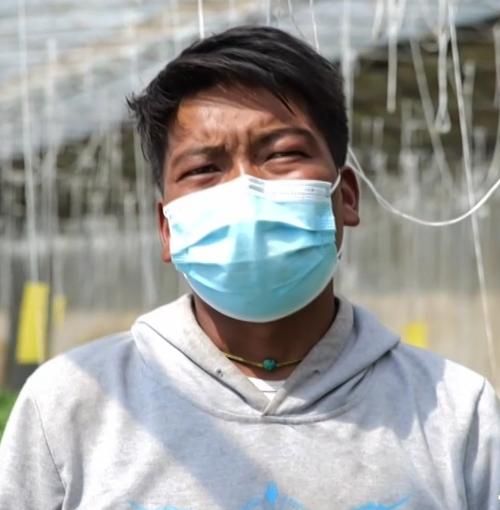 【解读西藏自治区拉萨市尼木县疫情最新消息_西藏拉萨市尼木县余才志现职务2026】