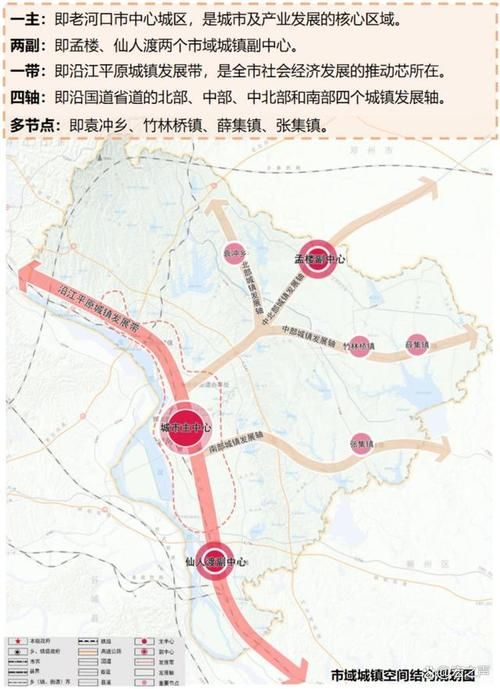 解读湖北省襄阳市老河口市疫情最新消息_老河口市和襄阳市的关系变化
