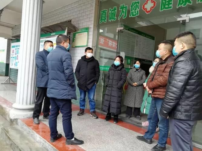 来凤县疫情最新实数据_来凤县最新干部公示