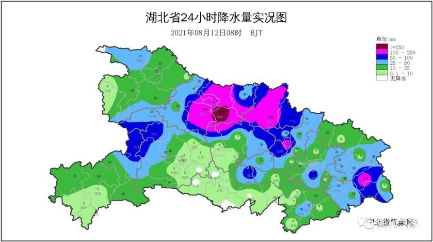 曾都区疫情分布图最新/曾都区地图高清版