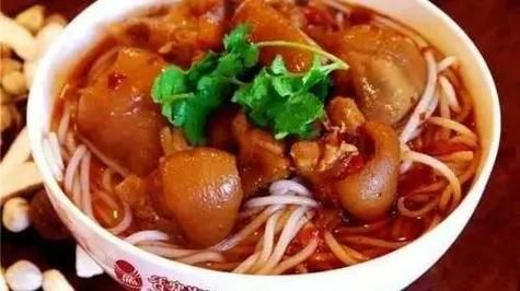 贵州铜仁思南县疫情视频最新/贵州思南央视采访牛肉粉