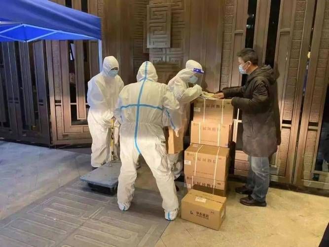 拱墅区发现1名密接者!(拱墅区刚刚发生的大事)
