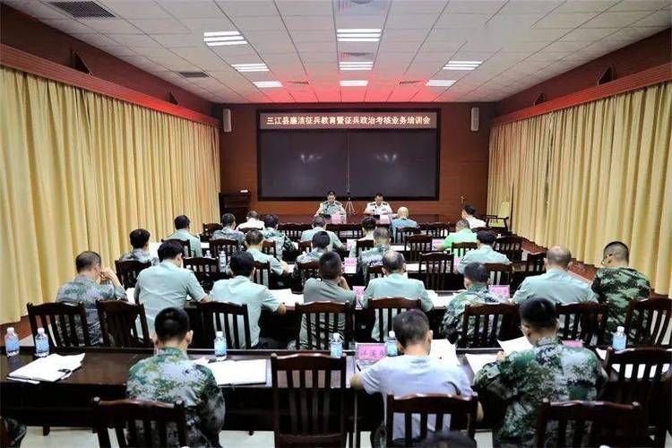 上高县近期无症状感染者轨迹公布(上高县接受审查人员名单公布)