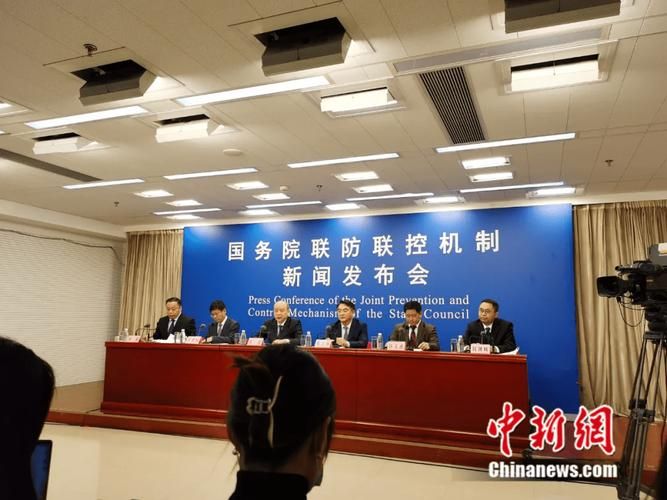【沾益区累计报告本土确诊27例_沾益区天气24小时预报】