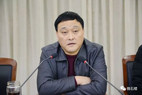 海兴县疫情严重吗/海兴县辛集魏庄村疫情