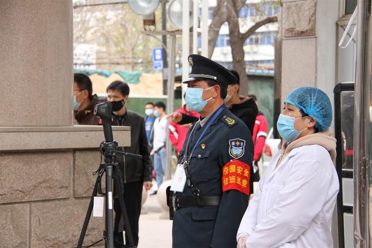 一张图看懂今冬河南省开封市疫情:2020年开封市疫情封控时间