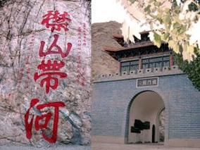 疫情分布图最新铁门关_铁门关疾控中心电话