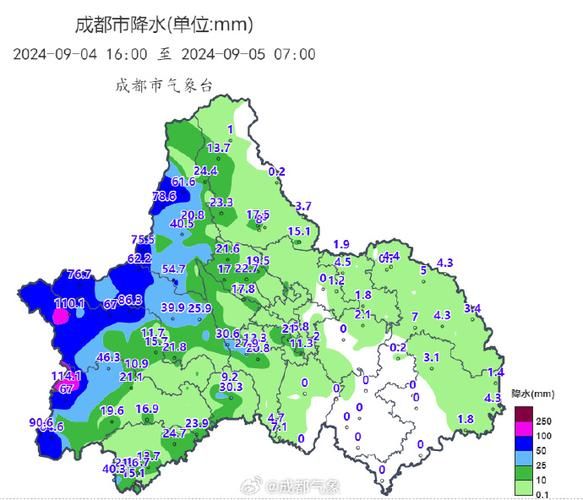 【成华区近6天新增25例重症_成华区最近15天天气】