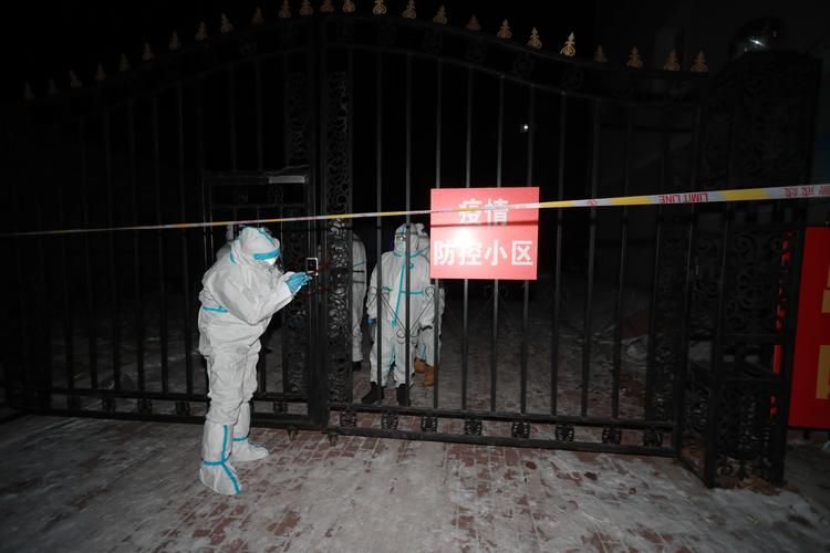 江苏南通如皋有什么疫情地区/江苏南通如皋所属警署