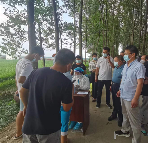 全国新增核酸阳性1例均在河南驻马店上蔡县_河南驻马店上蔡县医保局电话