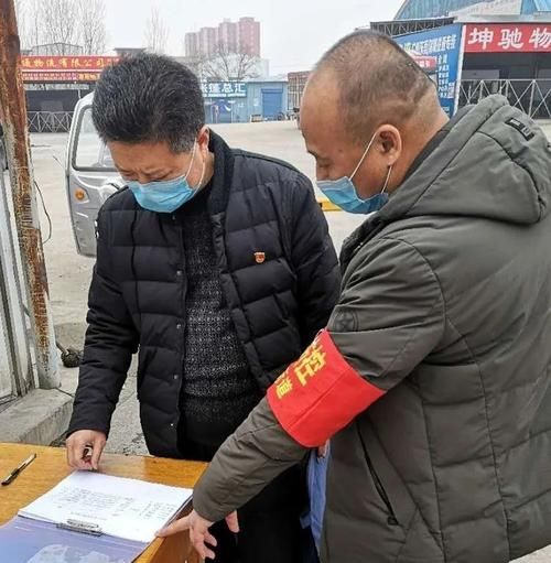 卧龙区新增疫情关注:卧龙区新增疫情关注名单