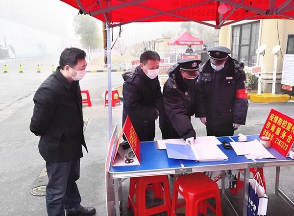 【安徽滁州南谯区最新疫情情况通报_滁州南谯区防疫中心电话】