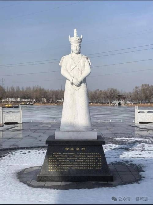 【吉林省松原市前郭尔罗斯蒙古族自治县重症已爆发18地_吉林松原前郭尔罗斯蒙古族自治县游玩景点推荐】