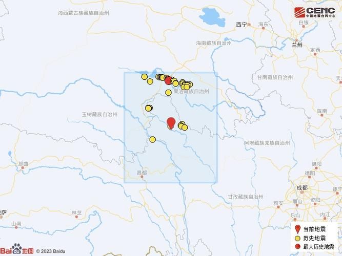 四川甘孜藏族自治州石渠县有什么疫情地区:四川甘孜州石渠县地图
